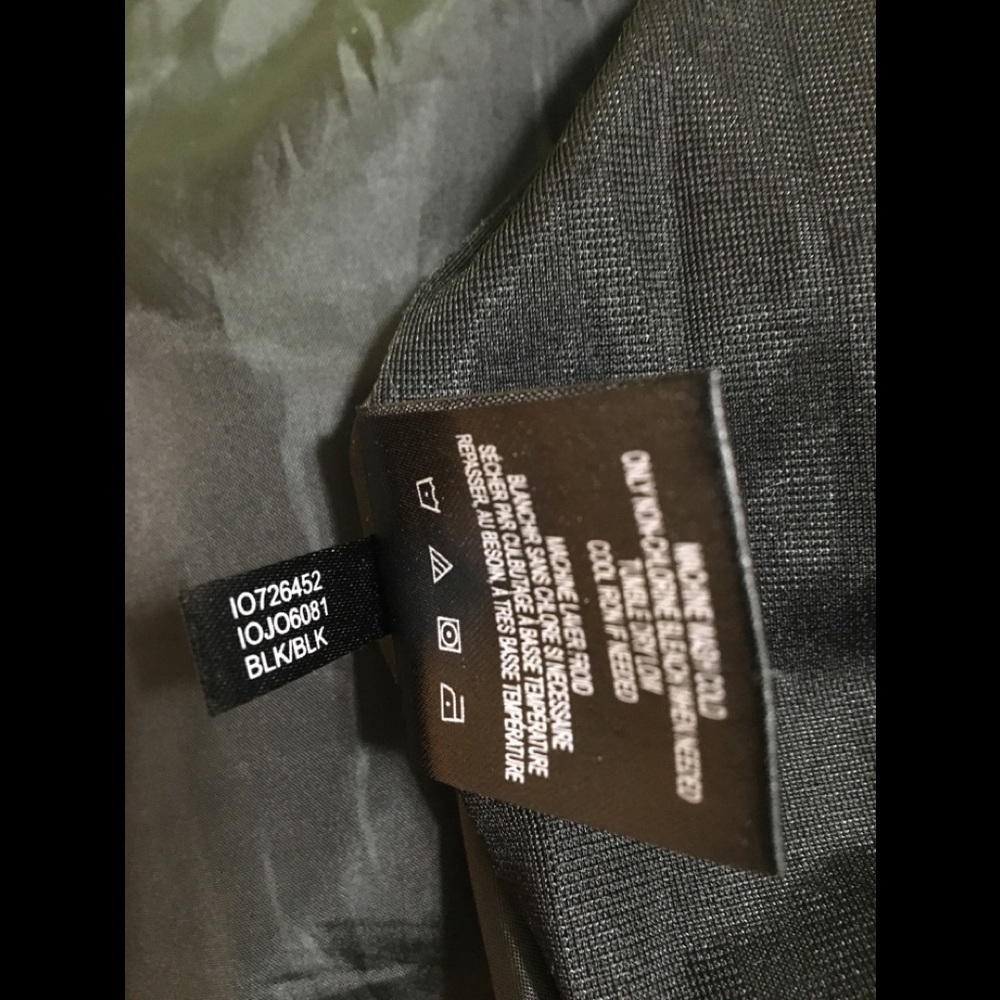 22. Ivanka Trump Hooded Trench Coat - Picture 4 of 16